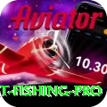 trout fishing APK VIP v1.3.6