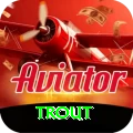 trout Gold v2.3.0