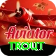 trout Gold v2.3.0