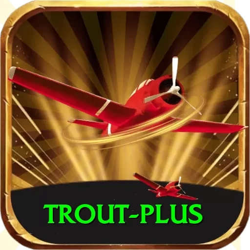trout Earn Mega v1.1.9 - 2