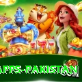 trusted casino apps pakistan Deluxe Pro v3.6.7