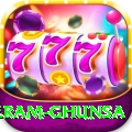 tseram ghunsa Premium Edition v1.0.1