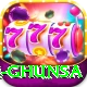 tseram ghunsa Premium Edition v1.0.1