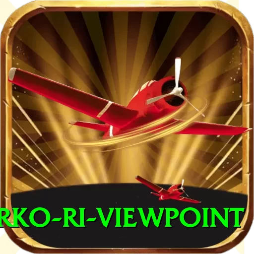 tserko ri viewpoint VIP Pro v1.7.2 - 2