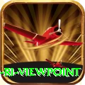 tserko ri viewpoint VIP Pro v1.7.2