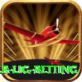 turkey super lig betting VIP Pro v2.1.3