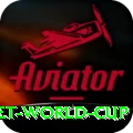 u19 cricket world cup Ultimate Pro v1.5.7