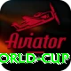 u19 cricket world cup Ultimate Pro v1.5.7