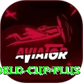 u19 cricket world cup Royal Latest v2.4.2