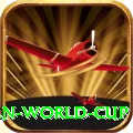 u19 women world cup Games (Casino & Earning) Master v1.6.1