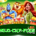 u19 women world cup Slots Turbo v2.8.8