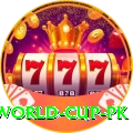 u19 world cup pk Apps (Tools & Injectors) Max v4.1.8
