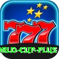 u19 world cup - Extreme v3.3.4