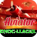 uae adnoc league Premium Edition v2.0.1