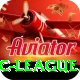 uae adnoc league Premium Edition v2.0.1