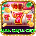 uae gulf cup Deluxe Pro v3.7.8