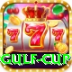 uae gulf cup Deluxe Pro v3.7.8