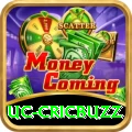 uc cricbuzz Pro