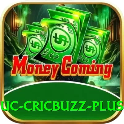 uc cricbuzz - Slots Max - 2