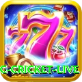 uc cricket live Deluxe Pro v2.2.0