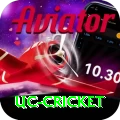 uc cricket Games (Casino & Earning) Pro v3.8.9