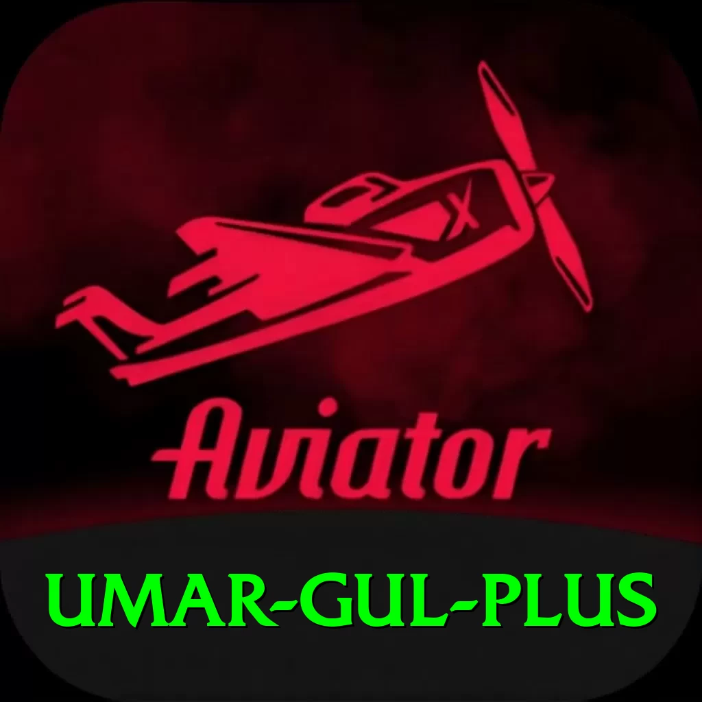 umar gul Slot Machine Champion - 2