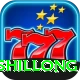 umiam lake shillong Games (Casino & Earning) Master v4.4.7