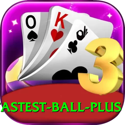 umran malik fastest ball Money Premium v2.4.5 - 2