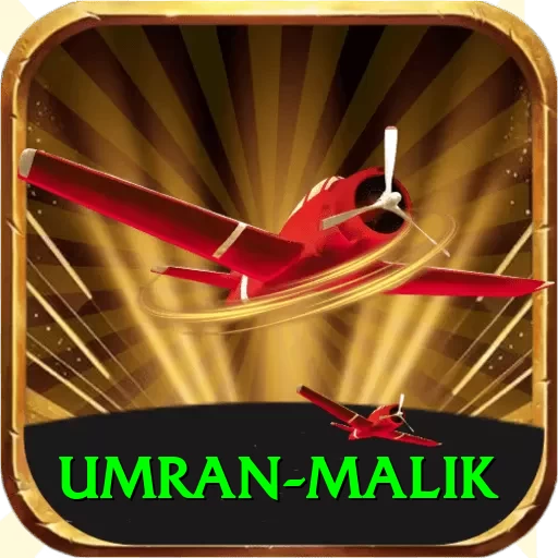 umran malik Pro Max v4.5.8 - 2