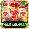 umran malik Casino King v3.4.3
