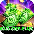 under 19 cricket world cup Game Royal v5.3.9