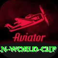 under 19 women world cup Plus Edition v4.5.0