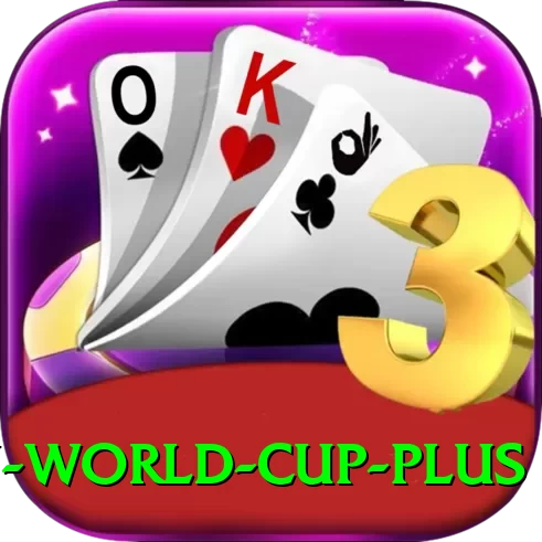 under 19 women world cup Elite APK v2.2.5 - 2
