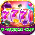 under 19 world cup Plus Edition v5.1.5
