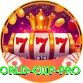 under 19 world cup Deluxe - Casino & Slots