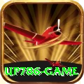 UP786 Game Max Pro v3.4.6