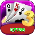 up786 Games (Casino & Earning) Master v1.5.9