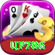 up786 Games (Casino & Earning) Master v1.5.9