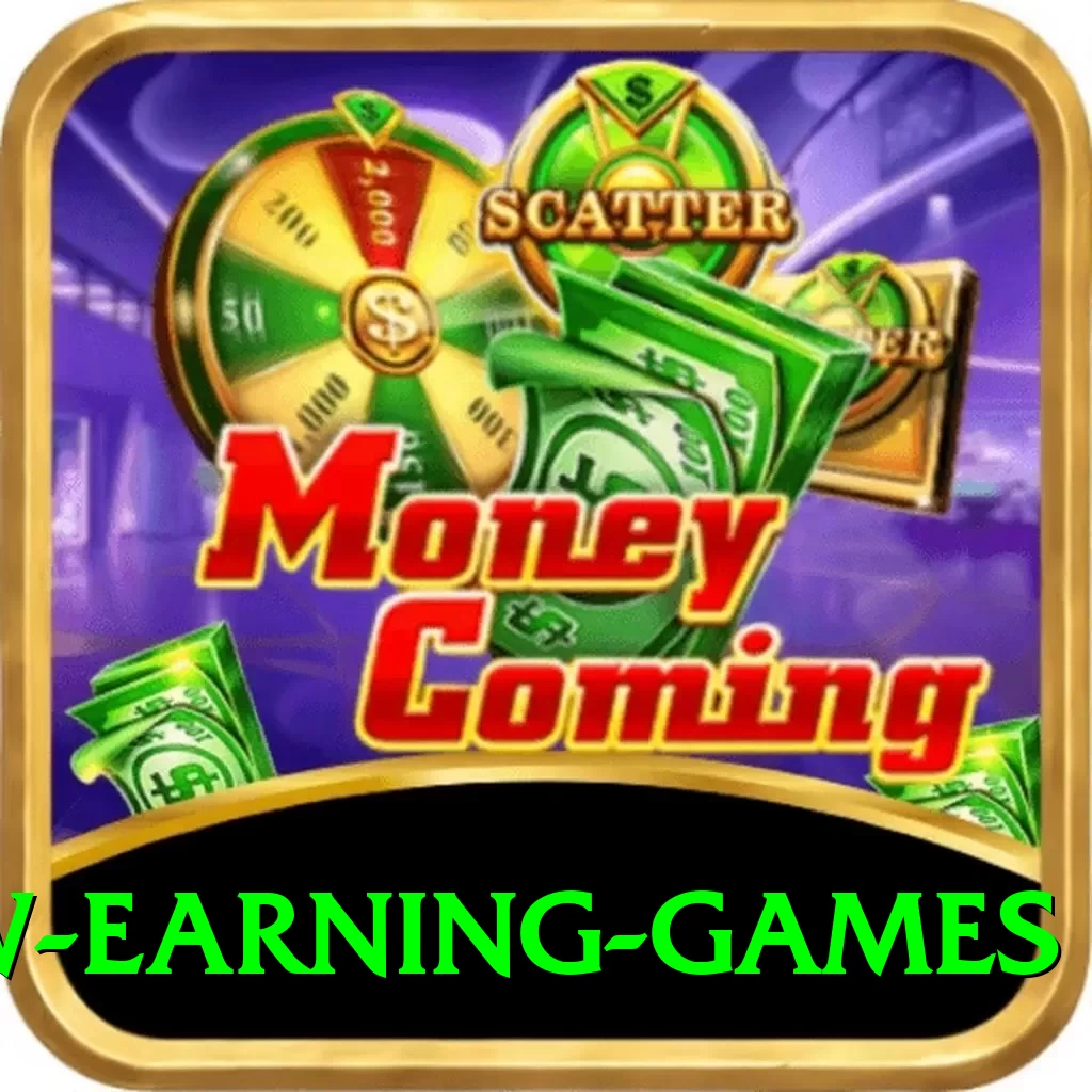 upi withdraw earning games Pro v2.2.1 - 2