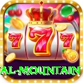 upper dolpo crystal mountain Apps (Tools & Injectors) Deluxe v1.5.5
