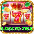 upper dolpo trek Apps (Tools & Injectors) Gold v3.0.9