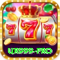 ur999 Pro1 v4.7.8