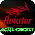 usa mlc major league cricket Plus Edition v3.3.4