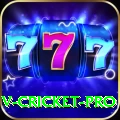 v cricket - VIP Royal