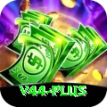 v44 Gold Casino App