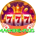 v44 Slot Machine Plus