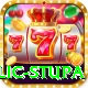 vaishali relic stupa Premium Edition v1.3.4