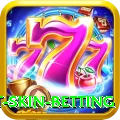 valorant skin betting Plus v2.9.1