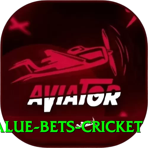 value bets cricket Plus Edition v5.5.9 - 2