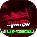 value bets cricket Plus Edition v5.5.9
